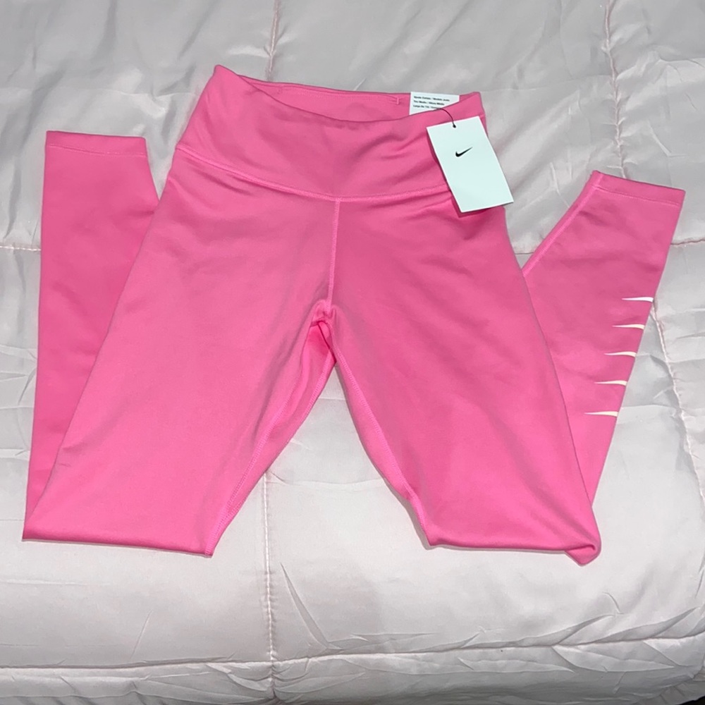 nike leggings